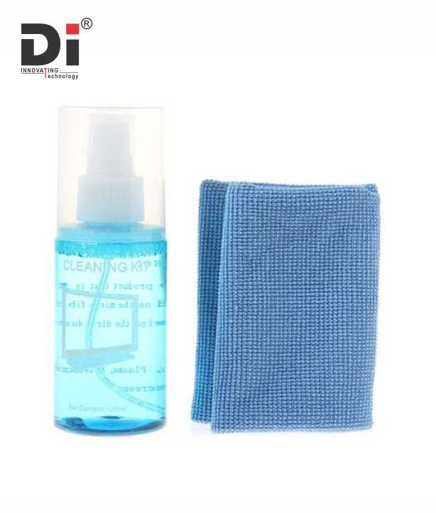 /storage/photos/LAPTOP ACCESSORIES/CLEANING KIT GEL 200 ML/3.jpg